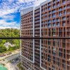 Апартаменты Orange Apart Аллея Парк, фото 6