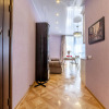 Апартаменты Sun City Apartments на Войкова 27, фото 17