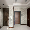 Апартаменты Ташкент сити А4 90, фото 15