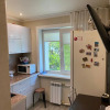 Гостиница Квартира Двушечка в центре, фото 18