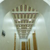 Бутик-отель  Шахерезада, фото 45
