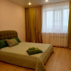 Гостиница Квартира Двухкомнатная рядом с Автовокзалом, фото 3