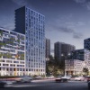Апартаменты IN2IT, фото 2