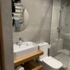 Курортный отель Azaliy 7, фото 14