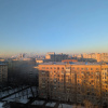 Гостиница Квартира - Космос!, фото 21