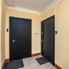 Гостиница Квартира Однокомнатная квартира около Зеленого Угла во Владивостоке, фото 23