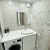 Гостиница Квартира Просторная и Уютная, фото 5