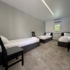 Отель Dream Hotel, фото 13