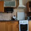 Гостиница Квартира Казань-1, фото 3