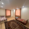 Хостел Sovet, фото 4