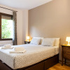 Апартаменты Barcelona Best Services, фото 18