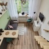 Апартаменты Comfort Life в Кусково Forest land в Москве