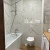 Апартаменты WHITE APARTMENT рядом с центром, фото 23