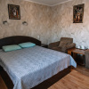 Мини-отель РИВЬЕРА, фото 45