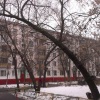 Гостиница Hanaka on Zhigulevskaya 14, фото 8