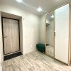 Апартаменты Современная 1 комнатная квартира в новом доме в микрорайоне «Фестивальный», фото 20
