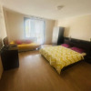 Гостиница Квартира двухкомнатная в Коминтерновском районе, фото 7