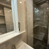 Апартаменты Green Palace Sochi 11, фото 10