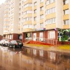 Апартаменты Запрудный Проезд 4 В 8 эт., фото 15