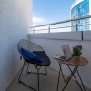 Апартаменты Морская Симфония-2, фото 18