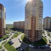 Гостиница Na Ulitse Yalagina 7 Apartments	, фото 6