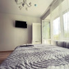 Апартаменты Студия 2, фото 2