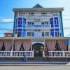 Отель на Море Парус, фото 1