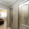 Гостиница Квартира Просторная 1-к возле Планеты, фото 8