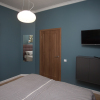 Гостиница Lyubimy Gk Topolya Guest House, фото 2