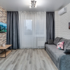Апартаменты на Черепахина 212, фото 3