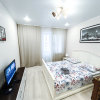 Апартаменты Уютная Квартира Рядом с Цыба в Обнинске