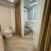 Гостиница Квартира Рядом с аэропортом, фото 9