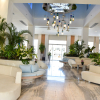 Отель Cleopatra Luxury Resort Sharm - Adults Only 16 plus, фото 6