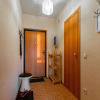 Апартаменты Свежо, фото 12