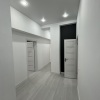 Апартаменты Ayshe Prestij 3, фото 10