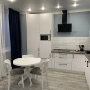 Апартаменты Анири, фото 7