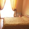 Апартаменты Уютная Квартира в Завольже в Твери