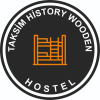 Хостел Taksim History Wooden, фото 4