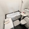 Апартаменты Центр Студия Voyage Комфорт, фото 15