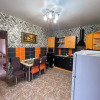 Гостевой дом Баунти, фото 20