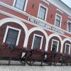 Гостевой дом У Кремля, фото 36
