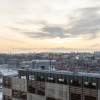 Апартаменты Видовые у Московского вокзала, фото 29
