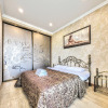 Апартаменты M Apartments, Ideal House 3, фото 4