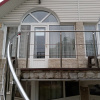 Гостевой дом light house, фото 22