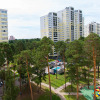 Гостиница Квартира 