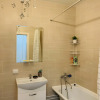 Гостиница Квартира Светлая Уютная в Центре Города, фото 16