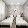 Апартаменты Владимирская 148/1 B-Flats, фото 15