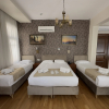 Отель Nan Hotel, фото 7