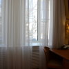 Отель Милютинский, фото 8