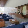 Отель Hariyali Resort, фото 2